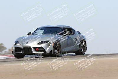 media/Oct-19-2024-Speed Ventures (Sat) [[2b24c230c9]]/Purple/Session 2 (Grapevine)/